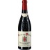 Chateauneuf du Pape (aus der Chateaureserve 2026) 