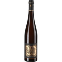 Forster Riesling U 500 trocken