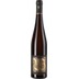 Forster Riesling U 500 trocken 