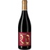 Pinot Noir Royale trocken 