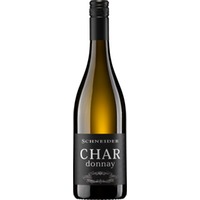 Markus Schneider Chardonnay, Trocken, Pfalz, Pfalz, 2025, Weißwein