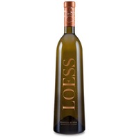 Loess Verdejo