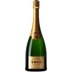 Krug Grande Cuvée Edition 173th 