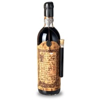 Don Px Convento Selección