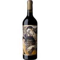 Ziari Estate Saperavi Single Vineyard