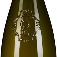 Savennières Les Vieux Clos Chenin Blanc
