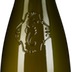 Savennières Les Vieux Clos Chenin Blanc 