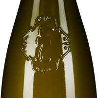 Clos de la Coulée de Serrant Chenin Blanc