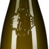 Clos de la Coulée de Serrant Chenin Blanc 