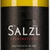 Sauvignon Blanc Salz & Steppe 