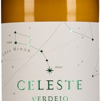 Celeste Verdejo Rueda