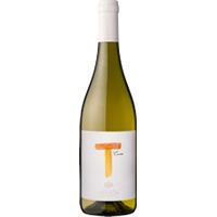 T Cuvée Bianco IGT