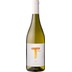 T Cuvée Bianco IGT 