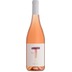 T Cuvée Rose IGT 