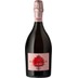 Cantine Ceci  Bruno e le Rose Lambrusco Emilia IGT - NV  - Emilia-Romagna, Italien 