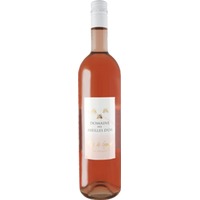 Domaine des Abeilles d'Or Rose de Satigny AOC - - Genf, Schweiz