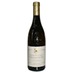 Alain Jaume & Fils Chateauneuf-du-Pape blanc "La Fontaine" Domaine Grand Veneur ac - - Côtes du Rhône, Frankreich 