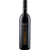 Mortitx Rodal Pla - - Balearen, Spanien