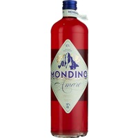 Mondino Amaro Bavarese - NV - Deutschland