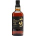 Suntory  Yamazaki 18 yo Single Malt Whisky - NV  - Japan 