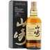 Suntory  Yamazaki 12 Years old Single Malt Whisky - NV  - Japan 