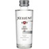 Diwisa Distillerie Willisau AG  Xellent Gin - NV  - Schweiz 
