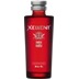 Diwisa Distillerie Willisau AG  Xellent Vodka - NV  - Schweiz 