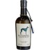 Windspiel Premium Dry Gin - NV - Deutschland 