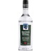 Diwisa Distillerie Willisau AG  Willisauer Zwetschgen - NV  - Schweiz 