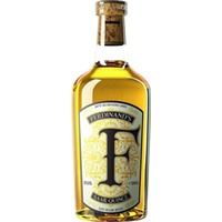Ferdinands  Ferdinand's Saar Quince Gin - NV  - Deutschland