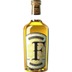 Ferdinands  Ferdinand's Saar Quince Gin - NV  - Deutschland 