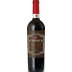 Mondo del Vino Codici Masserie Primitivo Merlot Puglia IGT - - Apulien, Italien 