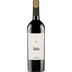 Cantine Cellaro Usulea Nero d'Avola Sicilia DOP - - Sizilien, Italien 