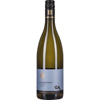 Sauvignon Blanc Reserve Württemberg QbA trocken