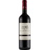 Château Roc de Levraut Bordeaux AOC 
