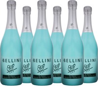 Bellini Cipriani Weinhaltiger Cocktail Cipriani