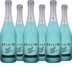 Bellini Cipriani Weinhaltiger Cocktail Cipriani 