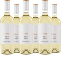 Farnese I Muri Bianco