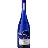 Mar de Frades Albarino Finca Valinas