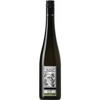 Grüner Veltliner "Fass 4" Wagram QbA trocken (AT-BIO-402)