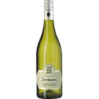 Pinot Grigio Friuli DOC Silvio Jermann