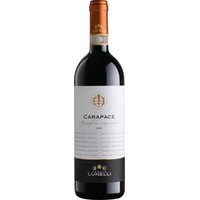 Carapace Montefalco Sagrantino DOCG