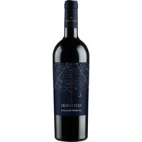 Lunatico Primitivo