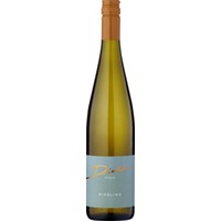 Diehl Riesling Pfalz feinherb QbA