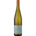 Diehl Riesling Pfalz feinherb QbA 