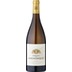 Domaine de Baronarques Grand Vin Blanc 
