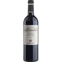Cremosina Barbera d'Asti Superiore DOC