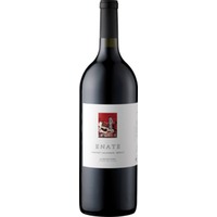 Enate Cabernet-Merlot DO Magnum (1,5l)