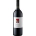 Enate Cabernet-Merlot DO Magnum (1,5l) 