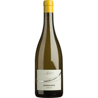 somereto Chardonnay Cantina Andrian